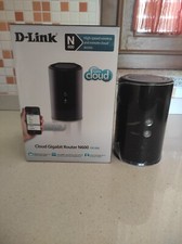 Router link n600 usato  Nuoro