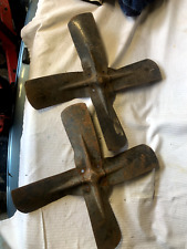 Humber sceptre hillman for sale  LOUGHBOROUGH