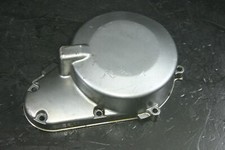 Kawasaki zx600d zzr gebraucht kaufen  Meppen