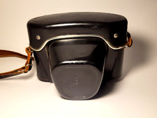 Rare praktica nova gebraucht kaufen  Leipzig