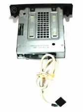 Unidade de mídia de bolso HP Pavilion A6000 desktop genuína 5003-0667 comprar usado  Enviando para Brazil