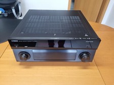 Yamaha a2080 aventage gebraucht kaufen  Cloppenburg