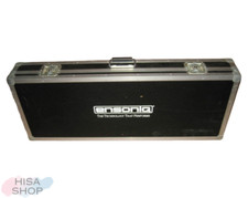 ensoniq ts 10 d'occasion ensoniq ts 10 d'occasion Expédié en Belgium