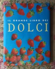 Grande libro dei usato  Reggio Emilia