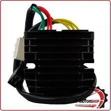 Regolatore tensione mosfet usato  Chieti