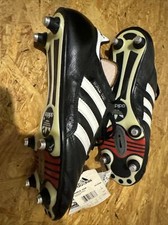 Adidas cup football gebraucht kaufen  Karlsruhe