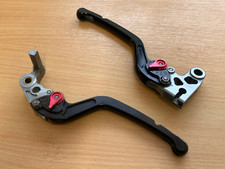Genuine triumph accessory for sale  ABERGELE