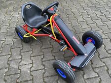 Puky kettcar gokart gebraucht kaufen  Bad Wimpfen