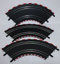Carrera plus d143 gebraucht kaufen  Oranienburg