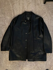 leather coat xl tall mens for sale leather coat xl tall mens for sale Pittsburgh