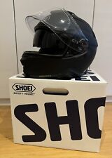 Shoei air matt gebraucht kaufen Shoei air matt gebraucht kaufen  Gelnhausen