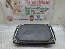 Centralina bmw r1100 usato  Caserta