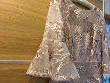 Peek cloppenburg neu gebraucht kaufen  Braunschweig