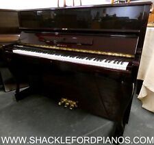 Samick su118 plum for sale  MACCLESFIELD