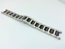 22mm watch band for sale  USA