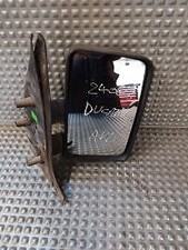 Retroviseur droit fiat d'occasion  France