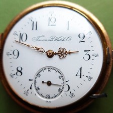 Gute tavannes herren gebraucht kaufen  Göttingen