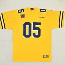 Fubu men football for sale  Mcallen