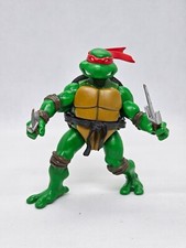 Raphael tortues ninja d'occasion  Saint-Laurent-du-Var