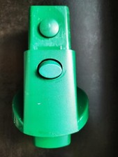 Vorwerk riginal adapter gebraucht kaufen  Malsch