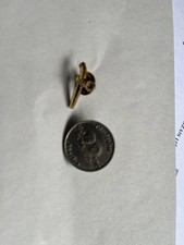 oktoberfest pin gebraucht kaufen oktoberfest pin gebraucht kaufen Miesbach