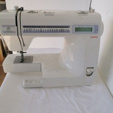 Toyota ra72 computerised for sale  BIRMINGHAM