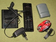 Telefon fritz fon gebraucht kaufen  Wrist