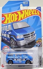 Hot wheels 2022 gebraucht kaufen  Berlin