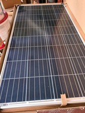 Wohnmobil solaranlage gebraucht kaufen  Treffurt