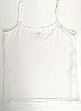 Ladies silk lace for sale Ladies silk lace for sale  NEWCASTLE UPON TYNE