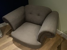 Armchair for sale Armchair for sale  HODDESDON