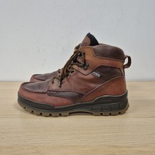Ecco mens track for sale  MANCHESTER