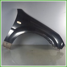 Parafango carrozzeria anterior usato  Cona