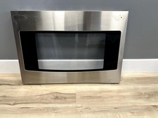 Used kenmore frigidaire for sale  Ogden