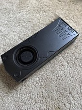Placa de vídeo DELL NVIDIA GEFORCE GTX1060 3GB GDDR5 PCIE X16 3.0 HDMI DP CD6TT comprar usado  Enviando para Brazil