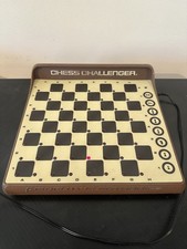 Fidelity electronics sensory for sale  LONDON