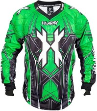 Hstl paintball airsoft for sale  REDRUTH