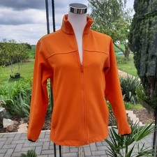 Salewa softshelljacke range gebraucht kaufen  Gröbzig