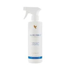 Forever aloe spray gebraucht kaufen  Crailsheim