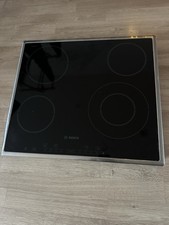 Bosch cream induction for sale Bosch cream induction for sale  BARNET