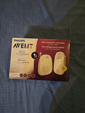 Philips avent baby usato  Montalto di Castro