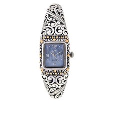 Bali designs sanga for sale  Houston