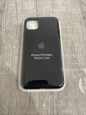 Cover case custodia usato  Casalfiumanese