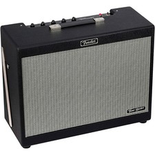 Fender tone master for sale  Kansas City