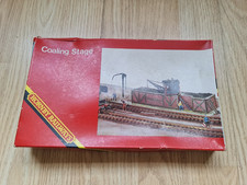 Hornby model railways for sale  SWINDON