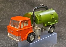 Dinky toys 451 for sale  BRISTOL