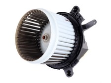 Intérieur ventilateur moteur d'occasion  Lambersart
