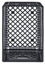 Juggernaut storage 24qt for sale  USA