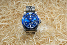 Invicta 30092 automatic for sale  SHOREHAM-BY-SEA