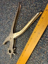 Vintage craftsman 4307 for sale  New Britain
